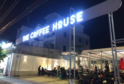 the-house-coffee